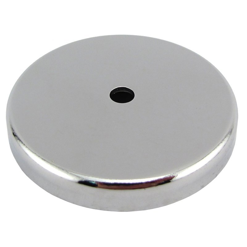 Alternate view