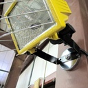 Alternate view