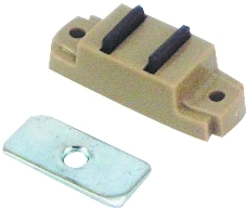 Alternate view