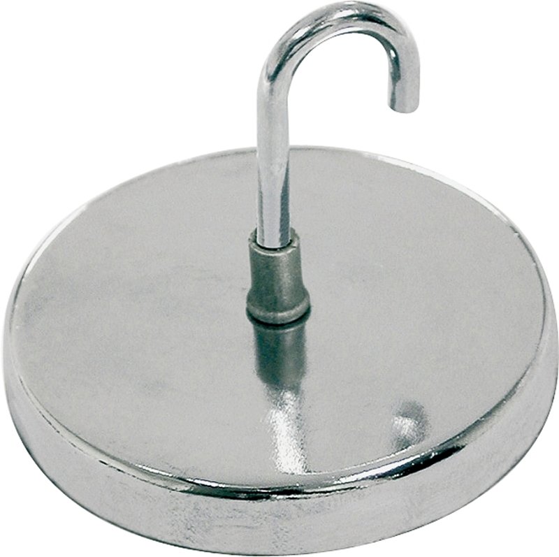 Alternate view