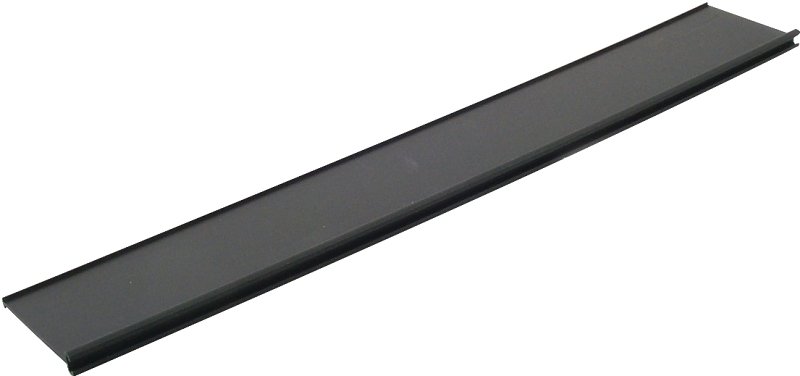 Alternate view