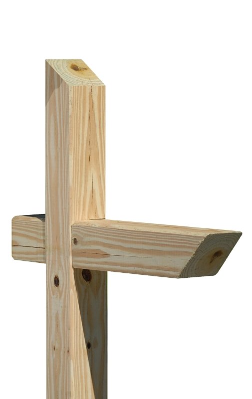 Alternate view