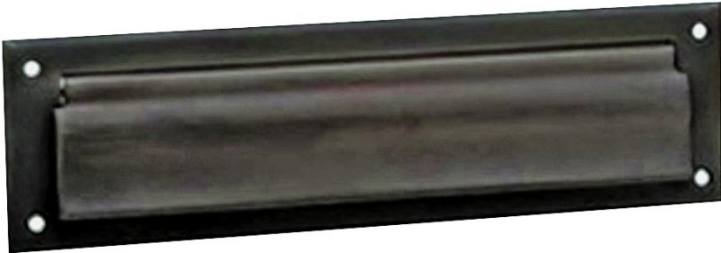 Alternate view