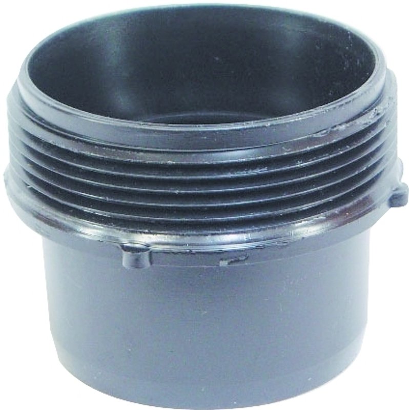 Alternate view
