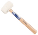 Alternate view