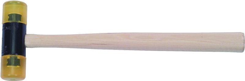 Alternate view