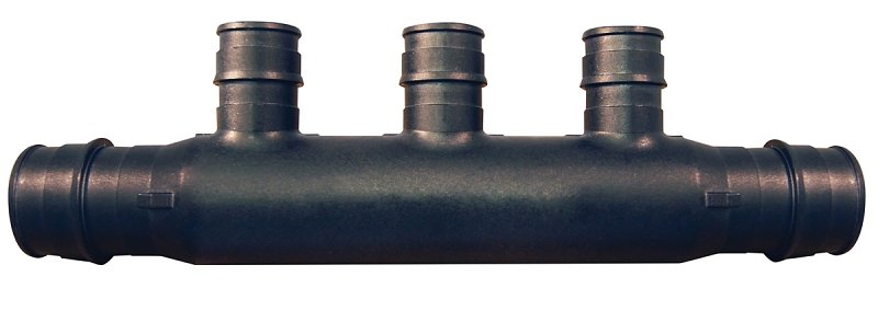 Alternate view