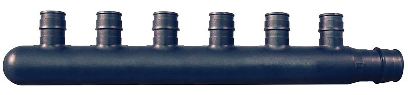 Alternate view