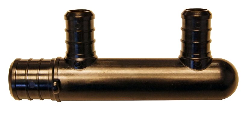 Alternate view