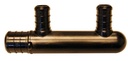 Alternate view