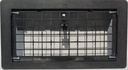 Alternate view