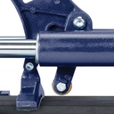 Alternate view