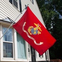 Alternate view