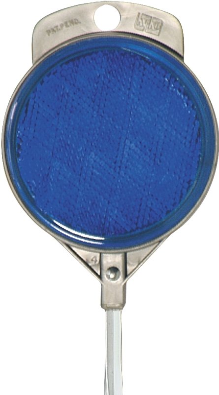 Alternate view