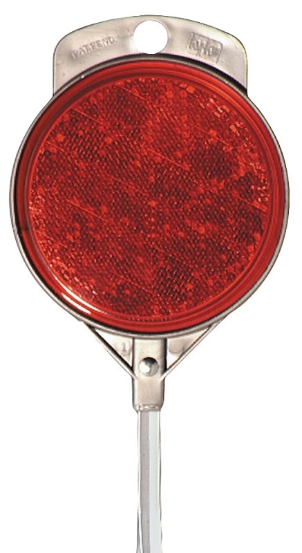 Alternate view