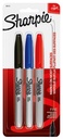 Alternate view