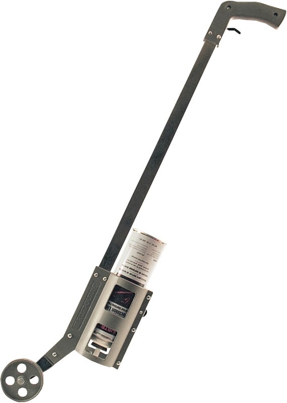 Alternate view
