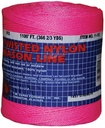 Alternate view