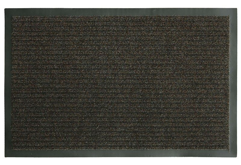 Alternate view