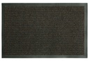 Alternate view