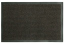 Alternate view