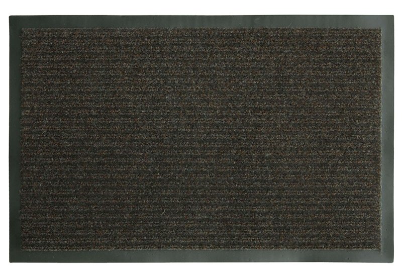 Alternate view