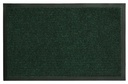 Alternate view