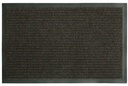 Alternate view