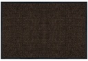 Alternate view