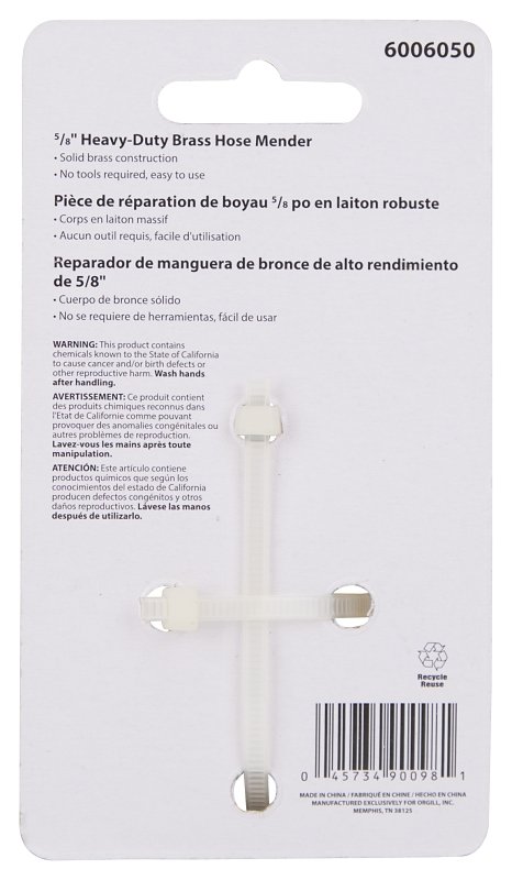 Alternate view