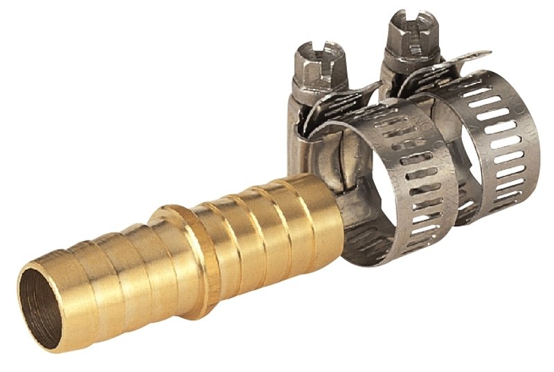 Alternate view