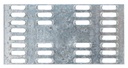 Alternate view