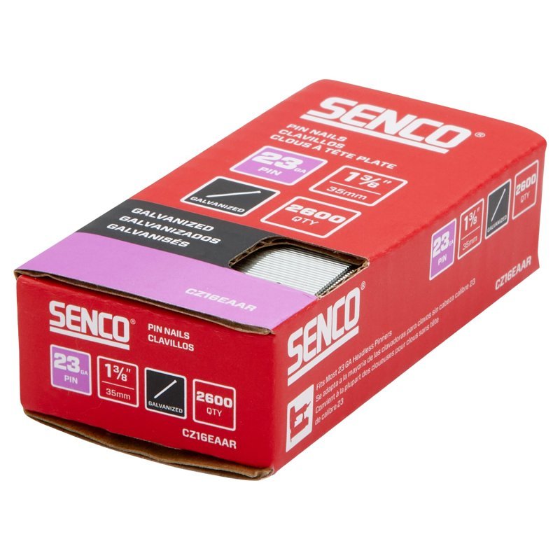Alternate view
