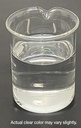 Alternate view