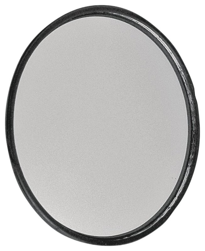 Alternate view