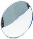 Alternate view