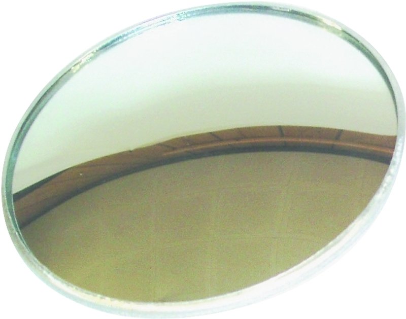 Alternate view