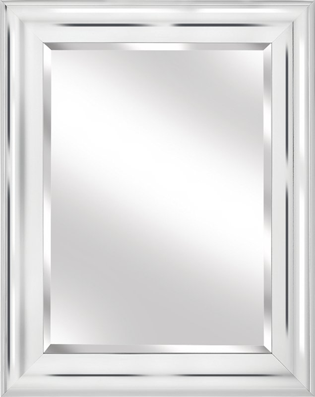 Alternate view