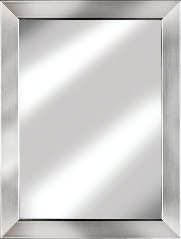 Alternate view