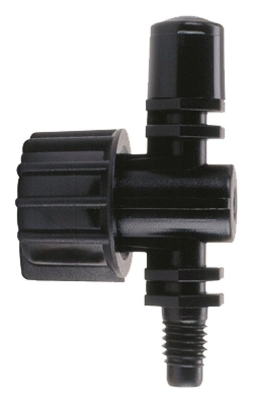 Alternate view