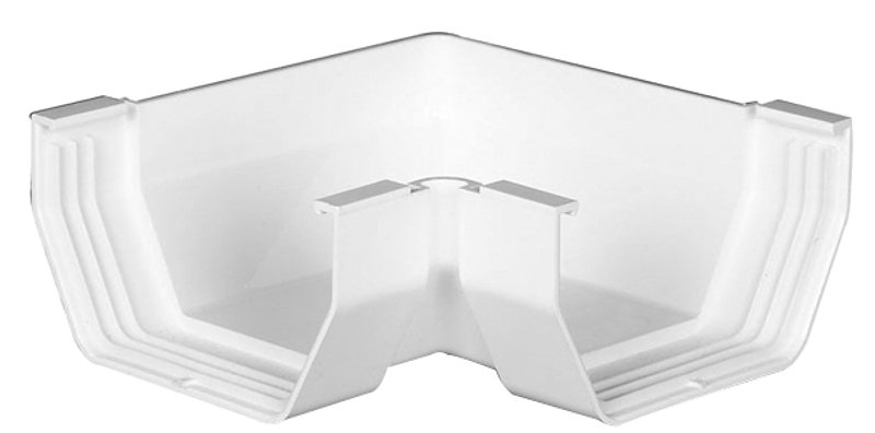 Alternate view