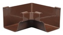 Alternate view