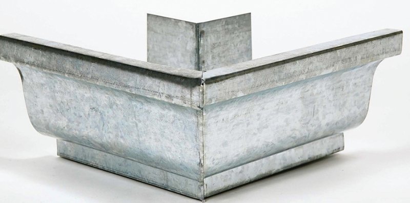 Alternate view
