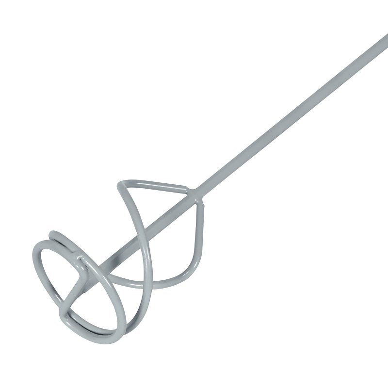 Alternate view