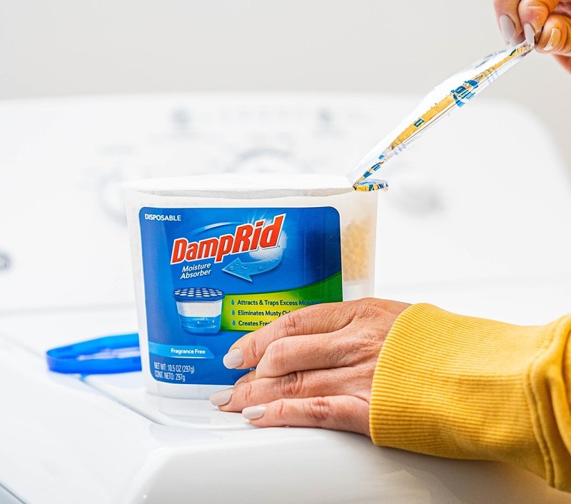 Alternate view