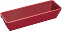 Alternate view