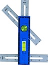 Alternate view