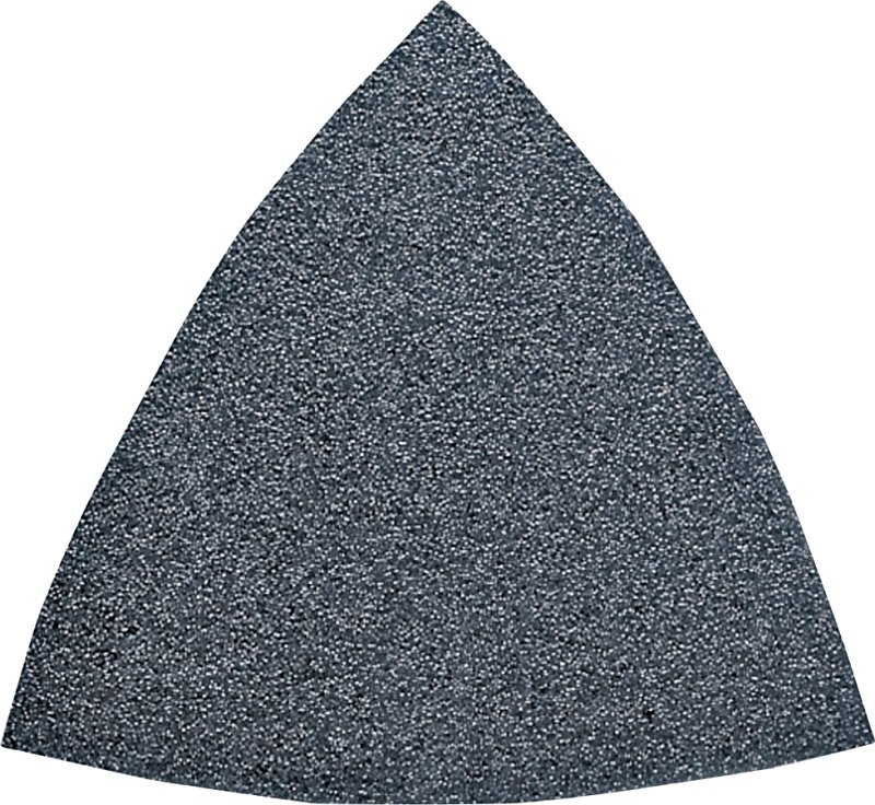 Alternate view