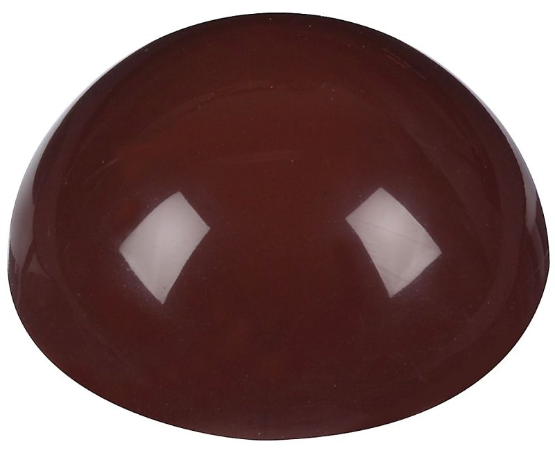Alternate view