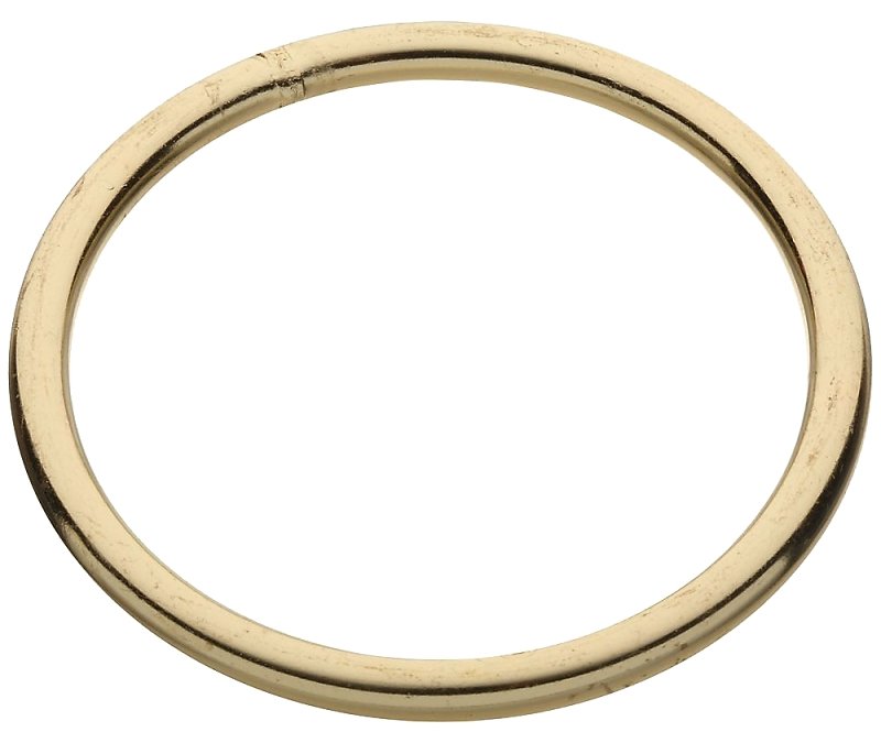 Alternate view